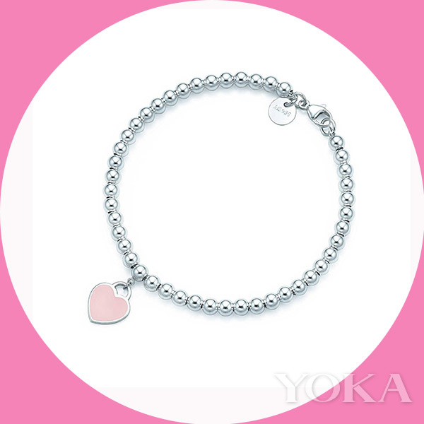 过一个充满年味的情人节需要这些高级感礼物来助攻