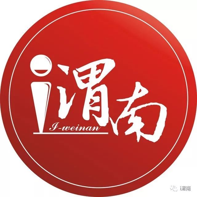 家里出现这些东西千万要注意了,家里这4件东西不能重复使用