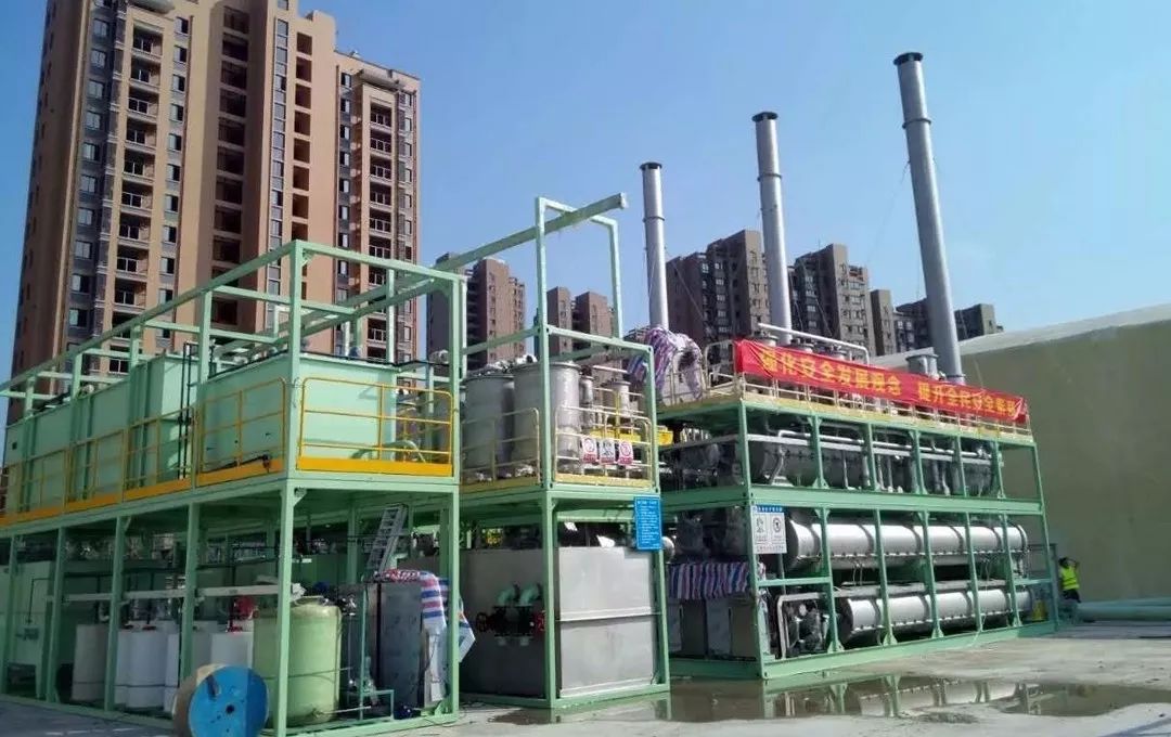 中船绿洲船舶有限公司的生产设备,中船绿洲最新消息