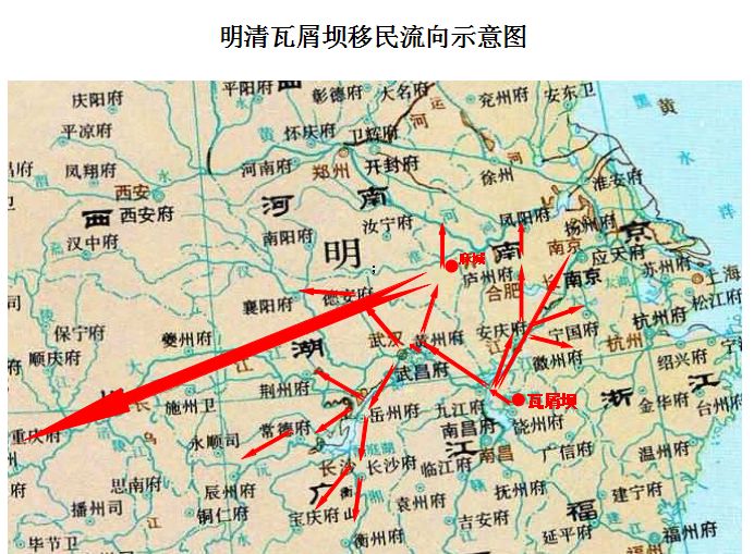 江西饶州的历史,饶州府城的文化记忆