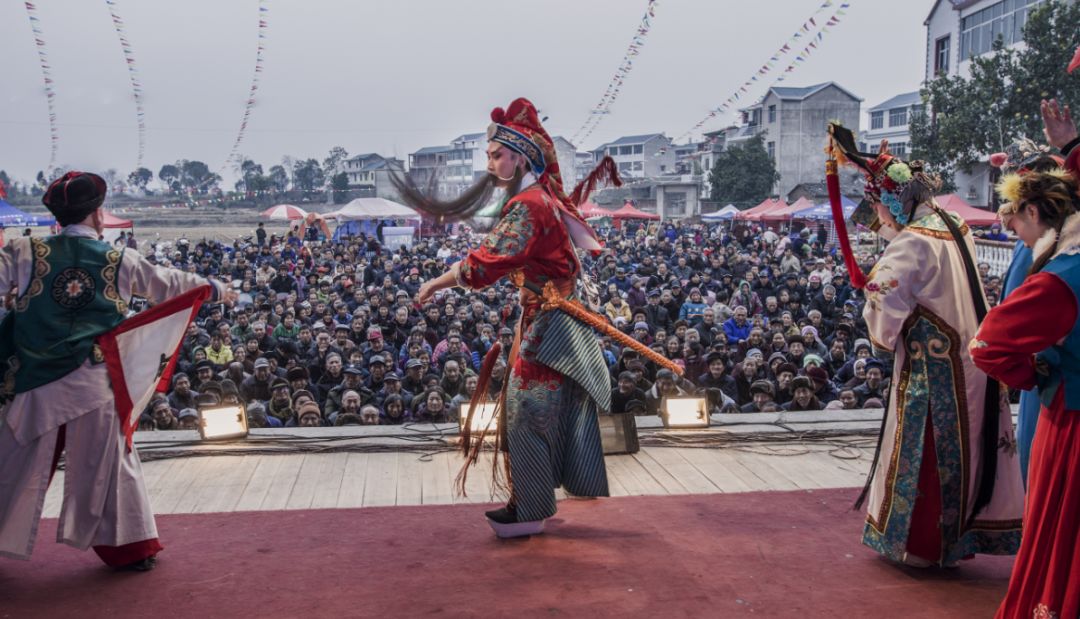 江西饶州的历史,饶州府城的文化记忆