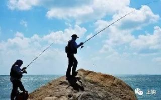 矶钓海钓诱饵笼的用法大全,冬季海钓矶钓用什么假饵最好用