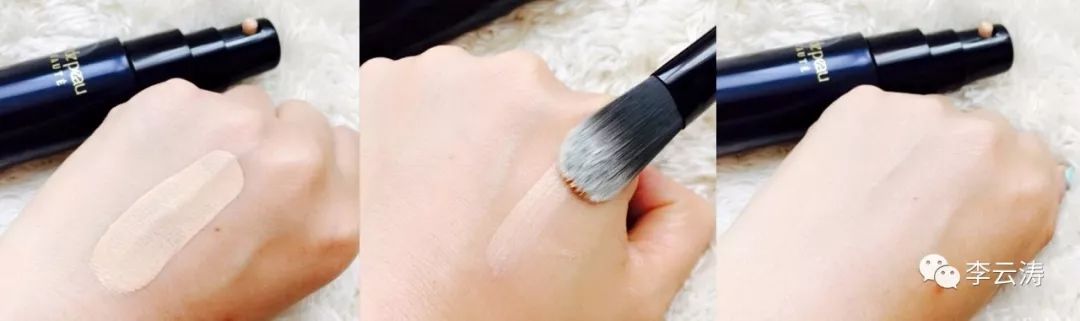 李云涛｜2018必须拔草的美妆TOP20必购