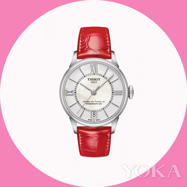 过一个充满年味的情人节需要这些高级感礼物来助攻