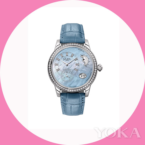 过一个充满年味的情人节需要这些高级感礼物来助攻