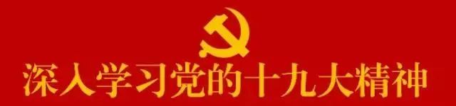 王者光荣的外挂是真的还是假的,王者光荣外挂是真的还是假的