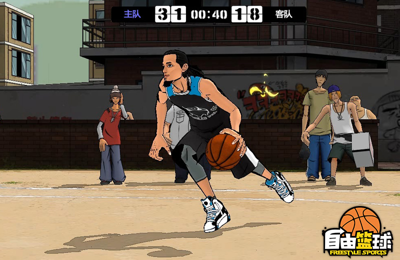 韩潮篮球火,韩潮台湾篮球