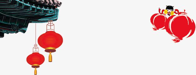 美滋滋！他们在新区、住新家、谋新发展