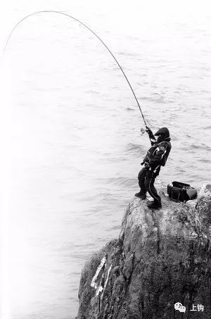 矶钓海钓诱饵笼的用法大全,冬季海钓矶钓用什么假饵最好用