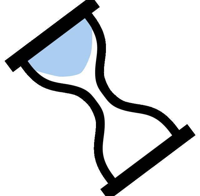 风雨彩虹铿锵玫瑰女足亚运,风雨彩虹铿锵玫瑰中国女足版