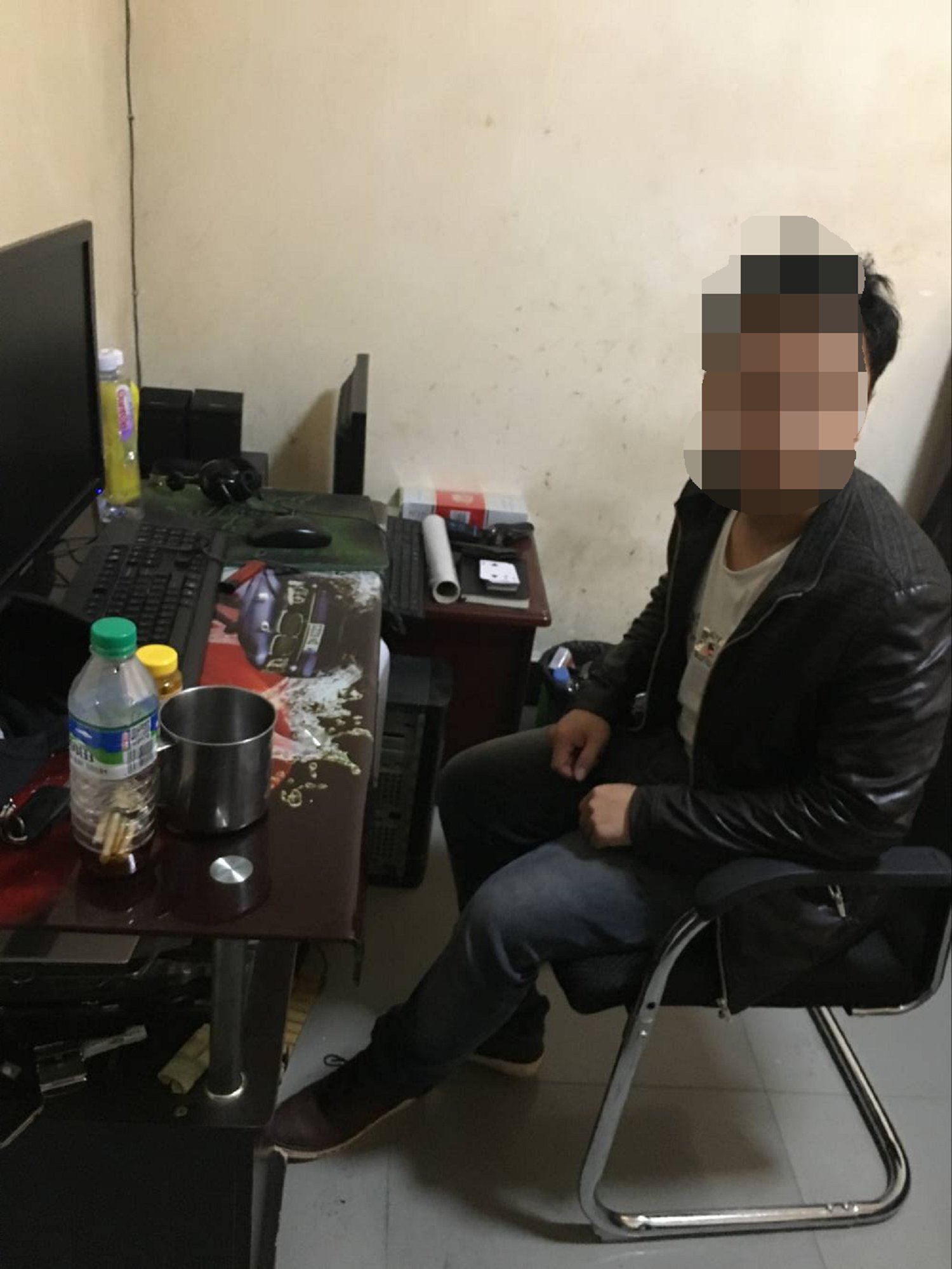 韩潮篮球火,韩潮台湾篮球