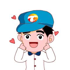 东莞塘厦718公交车能刷码支付吗,东莞塘厦公交支持哪些支付