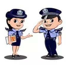 王者光荣的外挂是真的还是假的,王者光荣外挂是真的还是假的