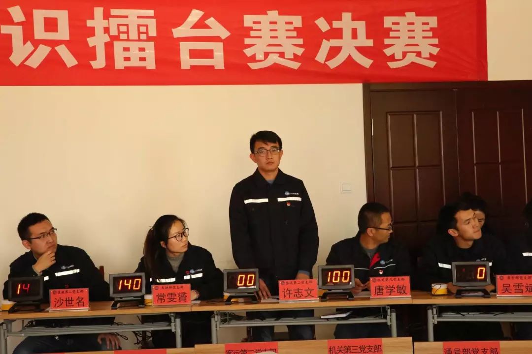 2022向上向善好青年公示日期,全国向上向善好青年发布名单