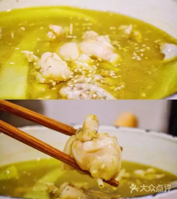 常州老字号美食排行榜,常州必吃的美食排行