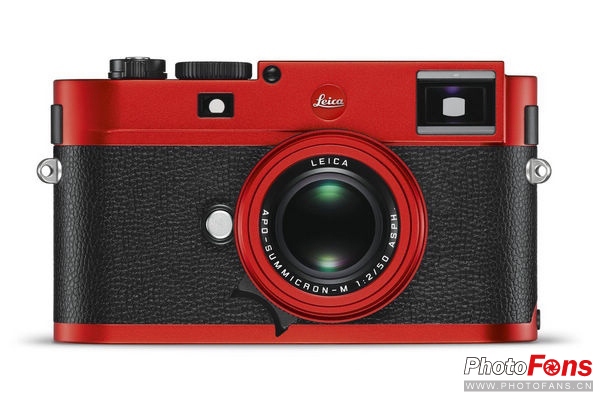 传统的京味伴手礼被淡忘的民俗,值得带回家的春节伴手礼