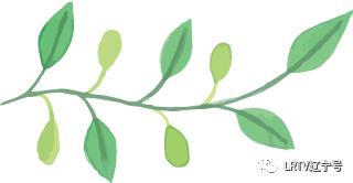 辽宁人自己的鞋类商品“三包”办法拟3月15日推行