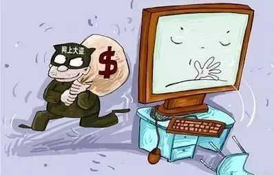 王者光荣的外挂是真的还是假的,王者光荣外挂是真的还是假的