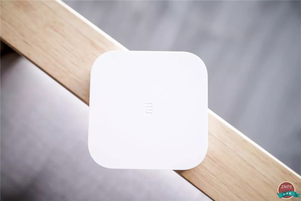 小米盒子4真实使用感受,小米盒子4深度评测视频