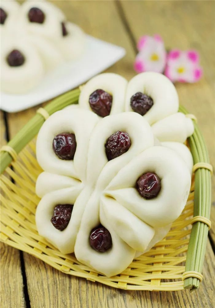 今天就是小年了小年有哪些习俗,小年到这些习俗你还记得吗