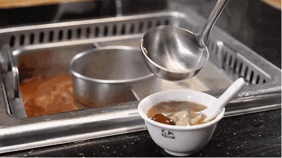 常州老字号美食排行榜,常州必吃的美食排行