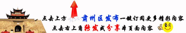 温暖回家路长春站迎春运出大招,春运回家路温暖与焦急并行