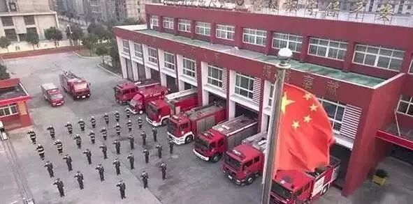 「节日」小年到了，这些习俗知道吗？*花爆烟竹**，今年不和你玩了！