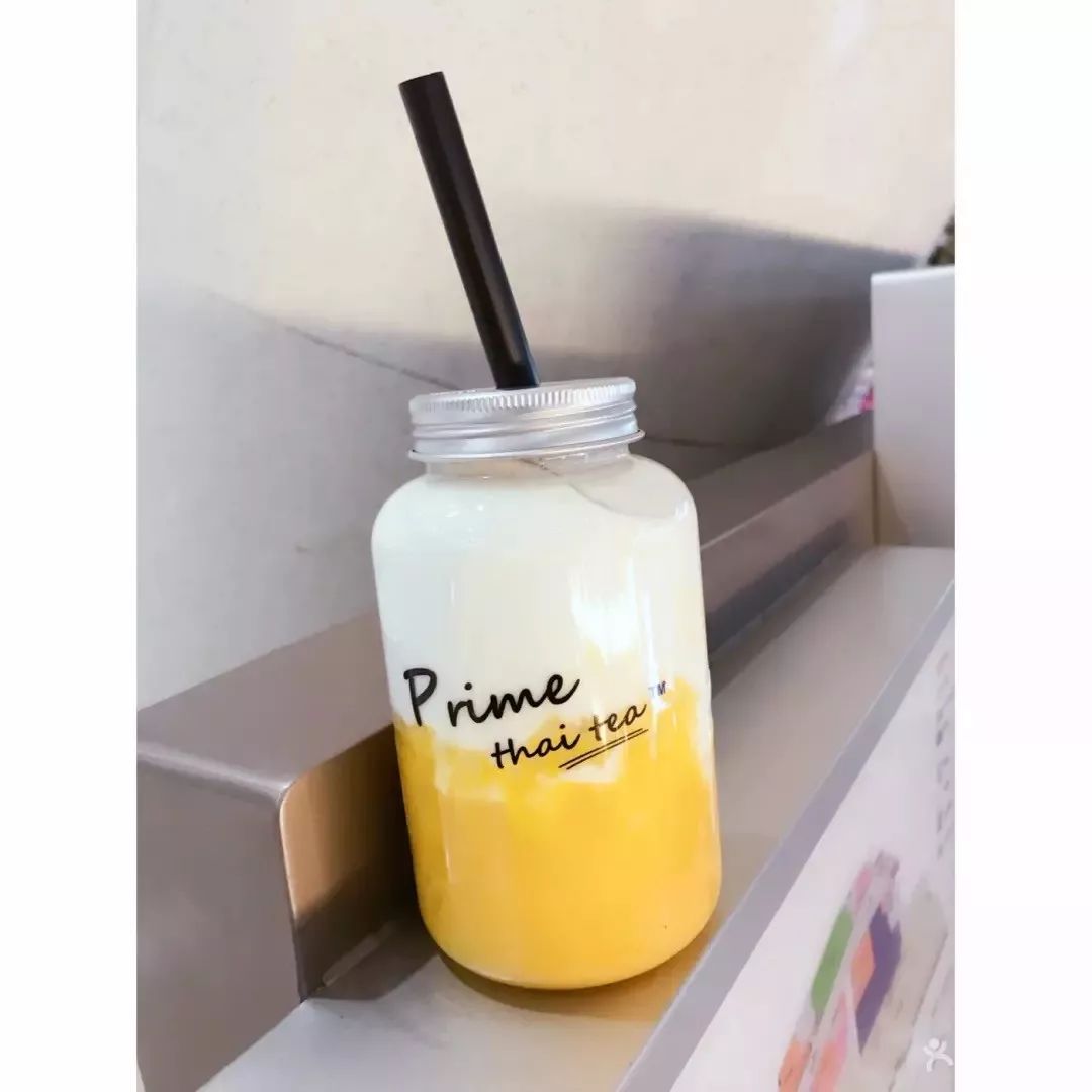 常州老字号美食排行榜,常州必吃的美食排行