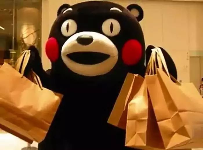 哪家电商平台不会有假货,电商平台假货