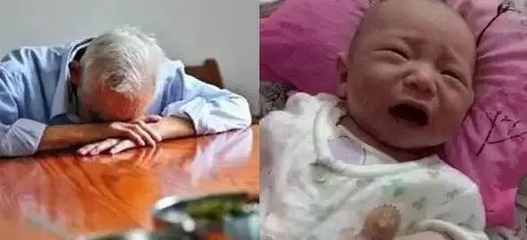 「节日」小年到了，这些习俗知道吗？*花爆烟竹**，今年不和你玩了！