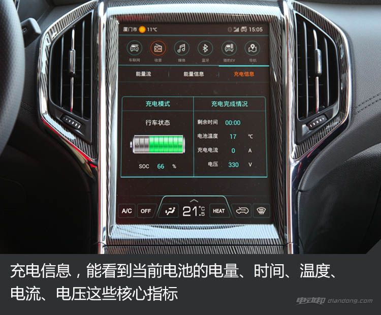 猎豹cs9ev说明,中国队长皮肤实战视频