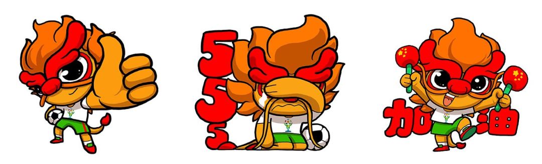 搞笑足球表情包,表情包超萌动物