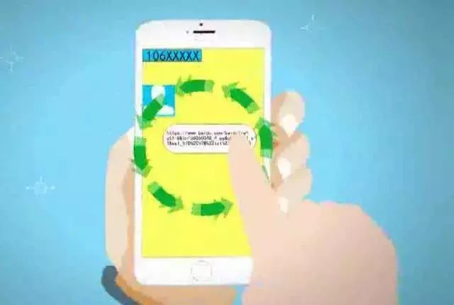 在浙江办理营业执照要下载什么app,浙江线上营业执照办理app