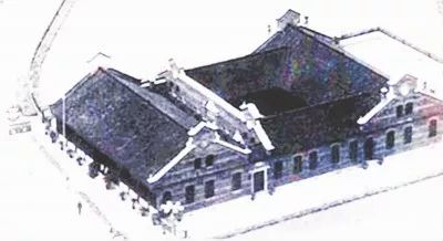 上海最具特点的石库门,上海哪里的石库门正宗