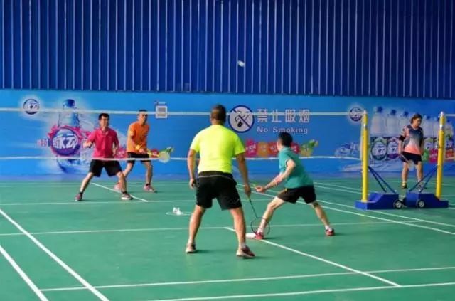 美滋滋！他们在新区、住新家、谋新发展