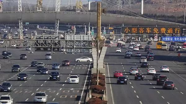 春节期间湖南省各地天气情况,湖南各地春节期间天气