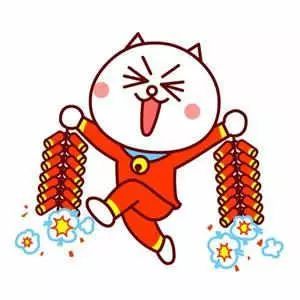 春节期间湖南省各地天气情况,湖南各地春节期间天气