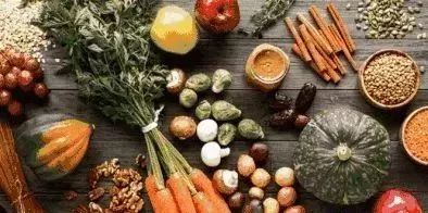 「岱检提醒」坐火车、飞机，这些东西不能带！