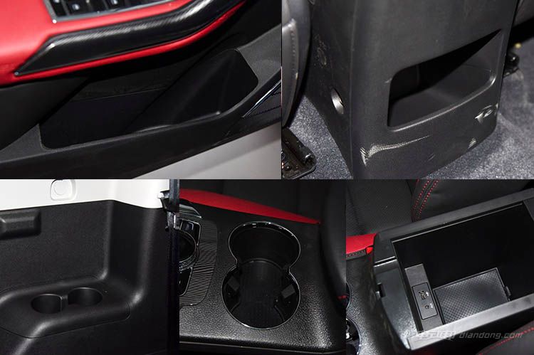 猎豹cs9ev说明,中国队长皮肤实战视频