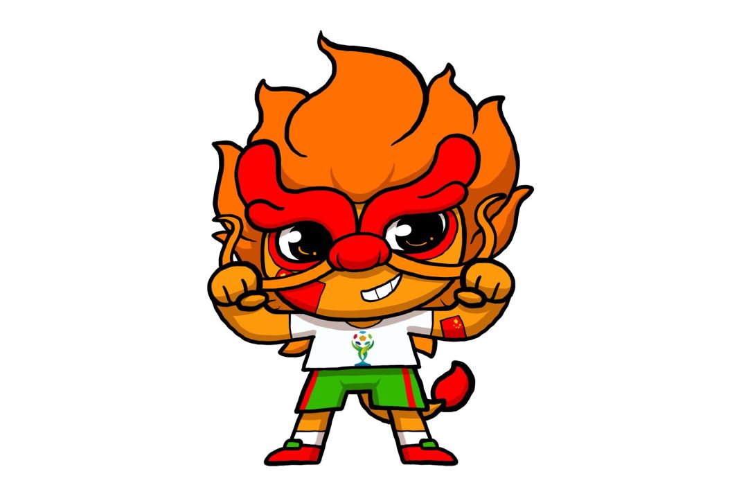 搞笑足球表情包,表情包超萌动物