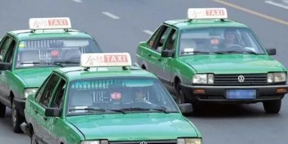 合肥游玩攻略步行街,合肥商场游玩指南