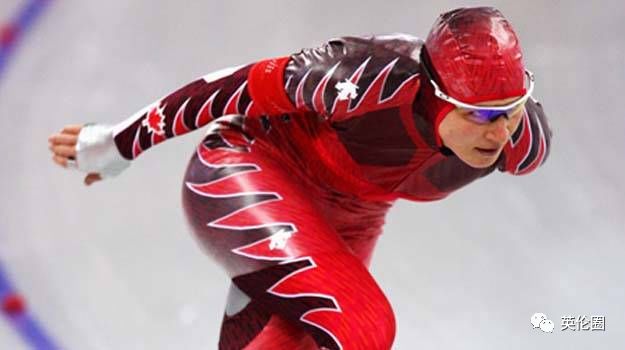 冬奥会中国终于放弃炒蛋，但我们还是被挪威花花辣了眼睛！