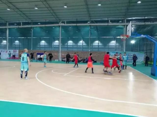 美滋滋！他们在新区、住新家、谋新发展