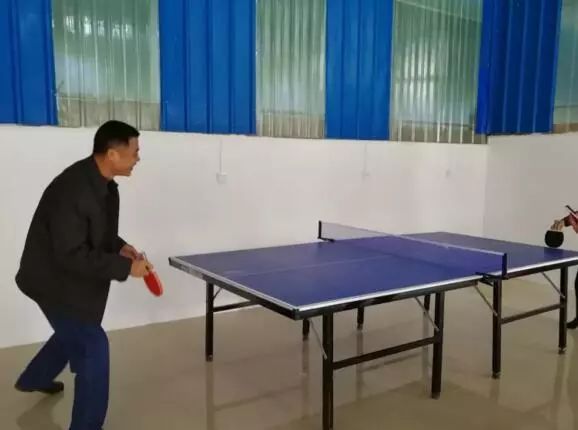 美滋滋！他们在新区、住新家、谋新发展