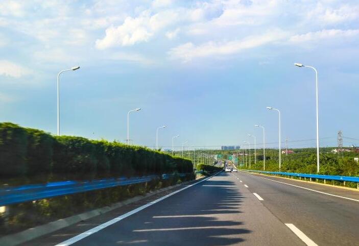 豫a车牌郑少高速免费吗,郑少高速免费最远到哪