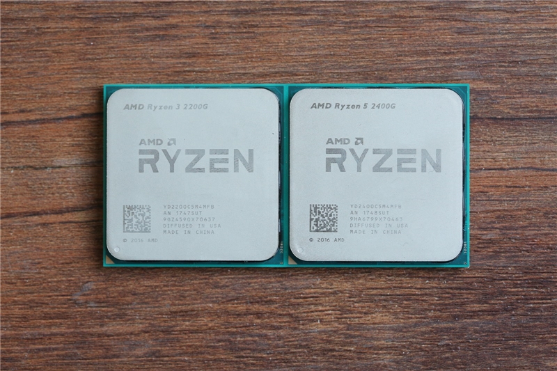 amd三代锐龙有没有核显apu,性价比高的amd锐龙cpu