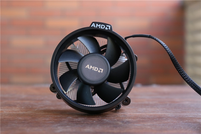 amd三代锐龙有没有核显apu,性价比高的amd锐龙cpu