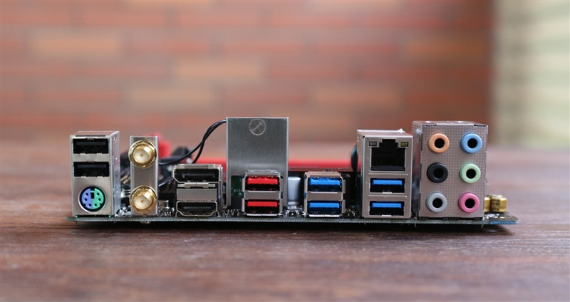 amd三代锐龙有没有核显apu,性价比高的amd锐龙cpu