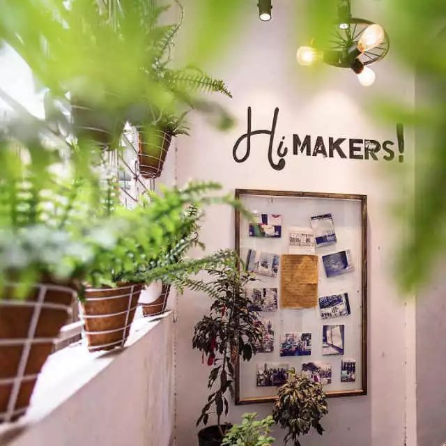 最好的正宗越南咖啡,越南咖啡巴拿马咖啡