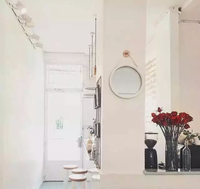 最好的正宗越南咖啡,越南咖啡巴拿马咖啡